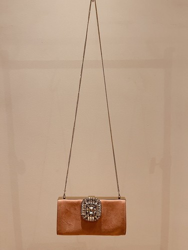 Jimmy choo suede - jimmy, embellished