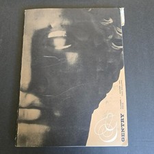 Gentry Number 1 1951 Duck