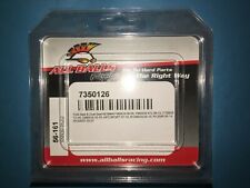 BMW F650 CS GS F700GS R 1200 GS R ST HP2 All Balls Fork Oil Seal Kit 7350126