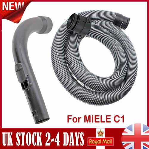 Hose for miele classic - miele, c1