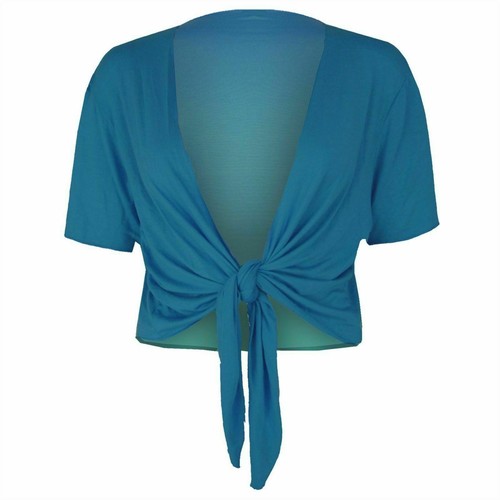 New womens plain - new,