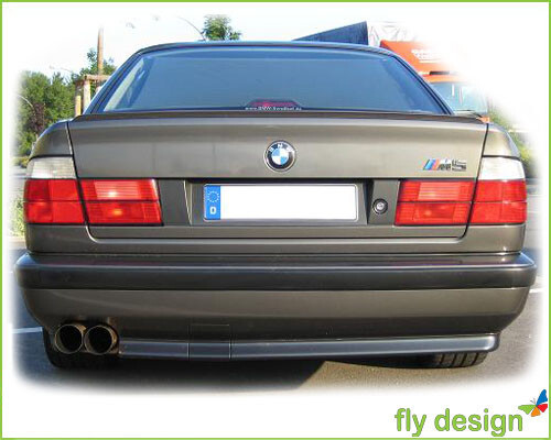 Fits bmw e34 series tuning - bmw,