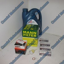 Fits Talbot Express Fiat