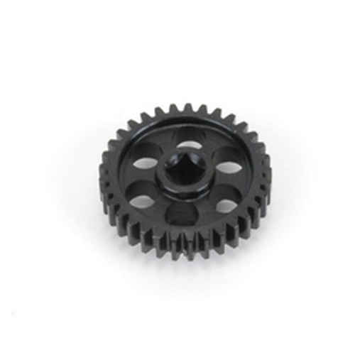 Schumacher u3862 side gear - side,
