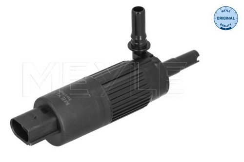 Window cleaning washer fluid - window,