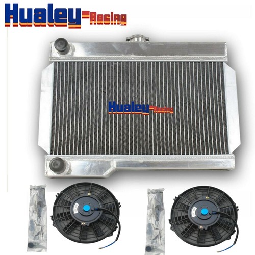 Aluminum radiator fan for - radiator,