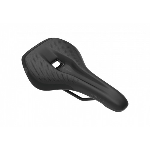 Ergon smc sport gel - men,