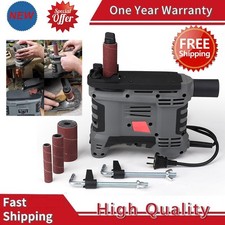 650W Electric Handheld