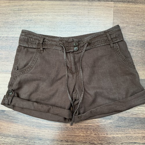 Women next brown - women’s,