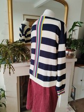 NEW Boden S UK 12 14 LARA