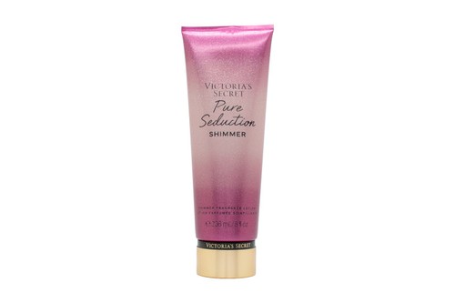 Victoria secret pure - secret,