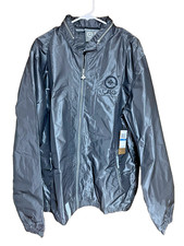 LRG Lifted Research Group