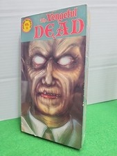 Old Rare OG Box Vintage  The