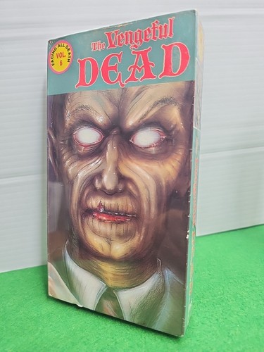 Old rare box vintage - rare,