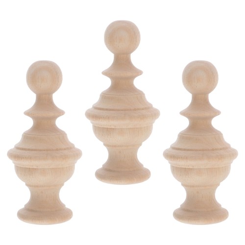 Pcs stair decorative toppers - stair,