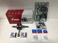 Engine Repair Kit Crankshaft