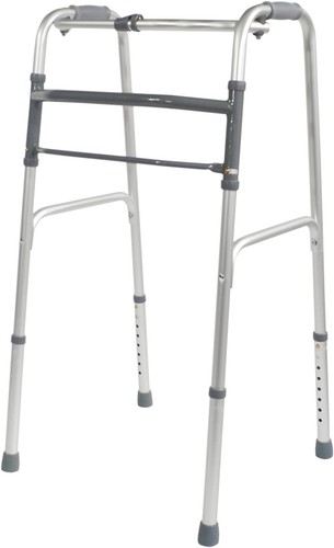 Aidapt adjustable height - aidapt,