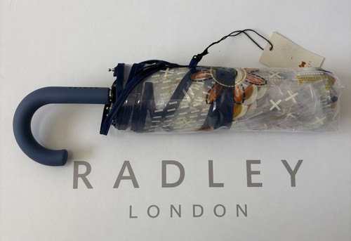Radley superlite joy - radley, ‘superlite