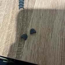 KILL TEAM DEATHWATCH SPACE