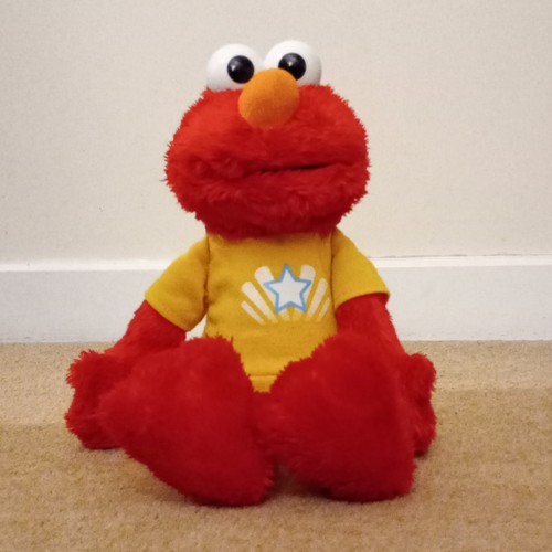 Playskool sesame street - playskool,