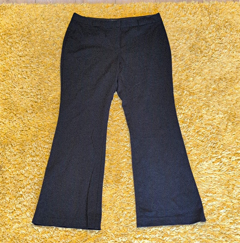 Collection women s black - m&s,