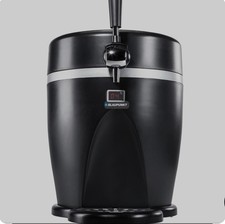Blaupunkt 2-in-1 Draught Beer