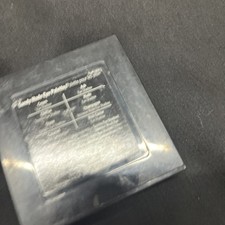 Bobbi Brown Sandy Nude Eye