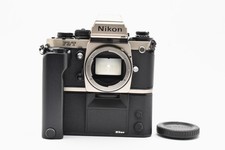 S/N821/[Near MINT++] Nikon