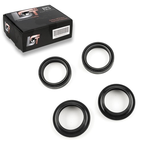 Fork seals - seal, x