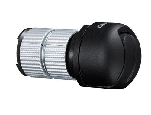 New shimano r9160 - shimano, sw-r9160