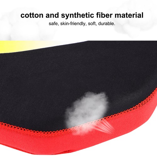 Fishing pad kayak - pad, boat