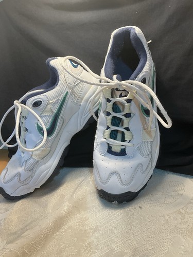 Vintage nike air windrunner - vintage,