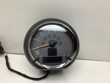 MINI R59 R60 TACHOMETER