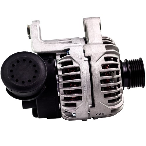 Alternator 120a for - 120a, bmw