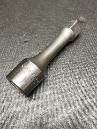 Proto tools usa - proto,