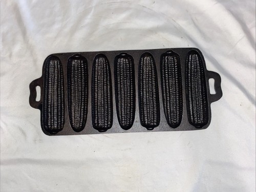 Vintage seasoned birmingham - vintage,
