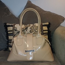 L.K. BENNETT CLASSIC