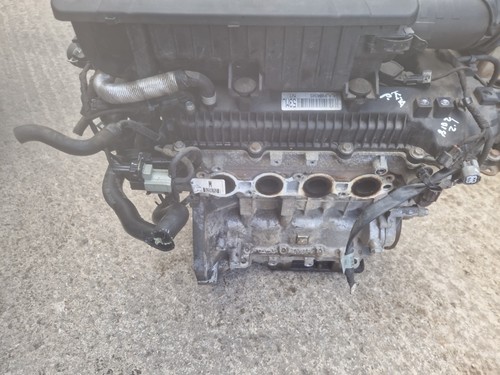 Kia picanto mk3 - mk3,