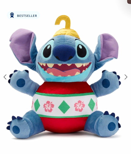 Disney lilo stitch - disney, &