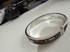 Frey Wille 24ct White Gold