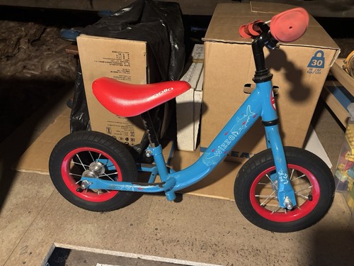 Apollo whizzer halfords - apollo,