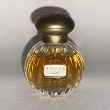 Tocca Stella Eau de Parfum