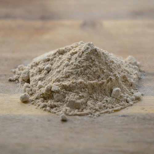 Shipton mill diastatic malt - mill,