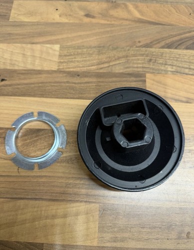 Steering wheel boss kit hub - boss,