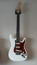 Fender stratocaster copy with - stratocaster,