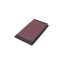 K&N Filters 33-2190 Air Filter