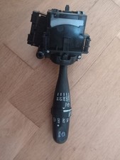 SUZUKI GRAND VITARA SZ4 2012