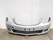 2005-2011 W245 Y9T MERCEDES