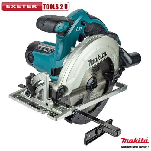 Makita dss611z 18v lxt ion - makita,
