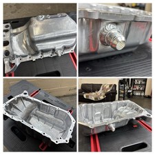 Citroen C2 VTS Turbo -